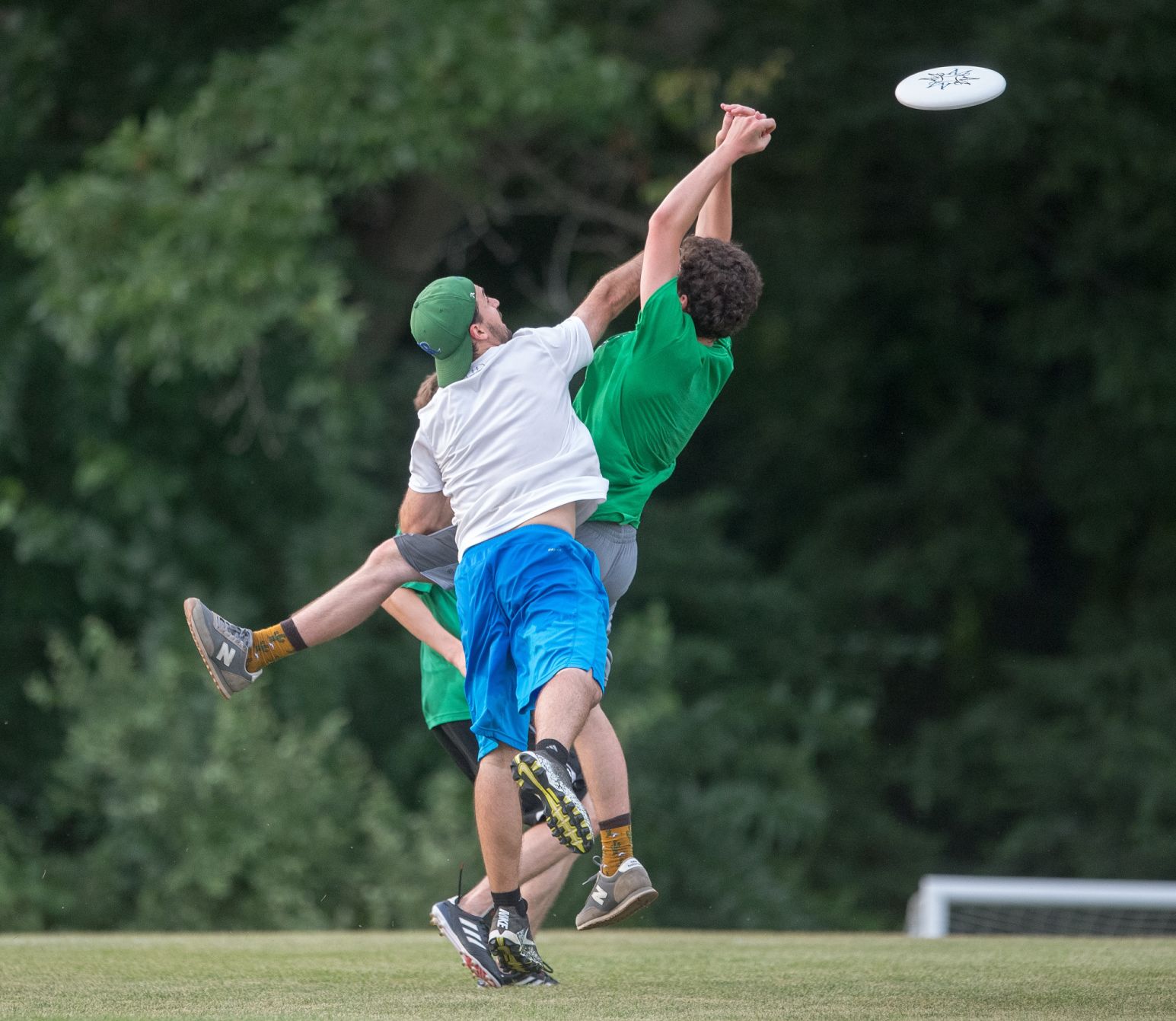 5Ultimate_Frisbee__S514689.JPG